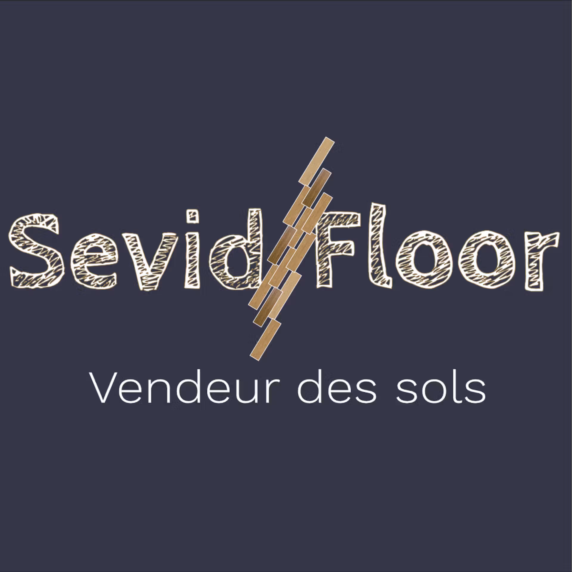 Mentions légales Sevid Floor – SEVID BUILD SARL