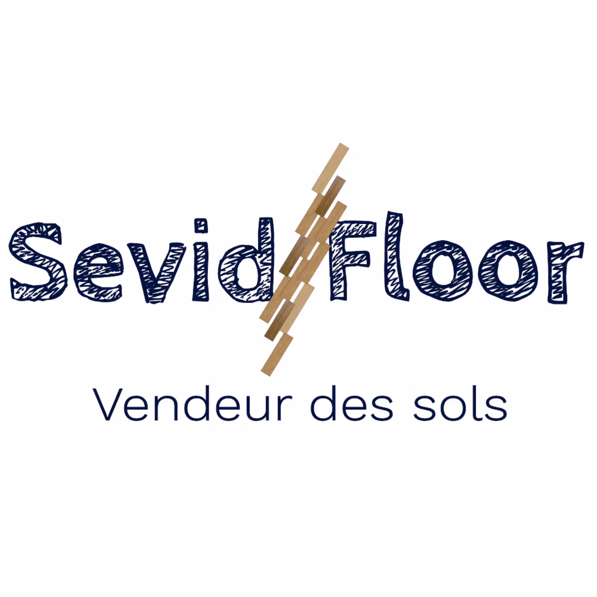 Politique de confidentialité Sevid Floor – SEVID BUILD SARL