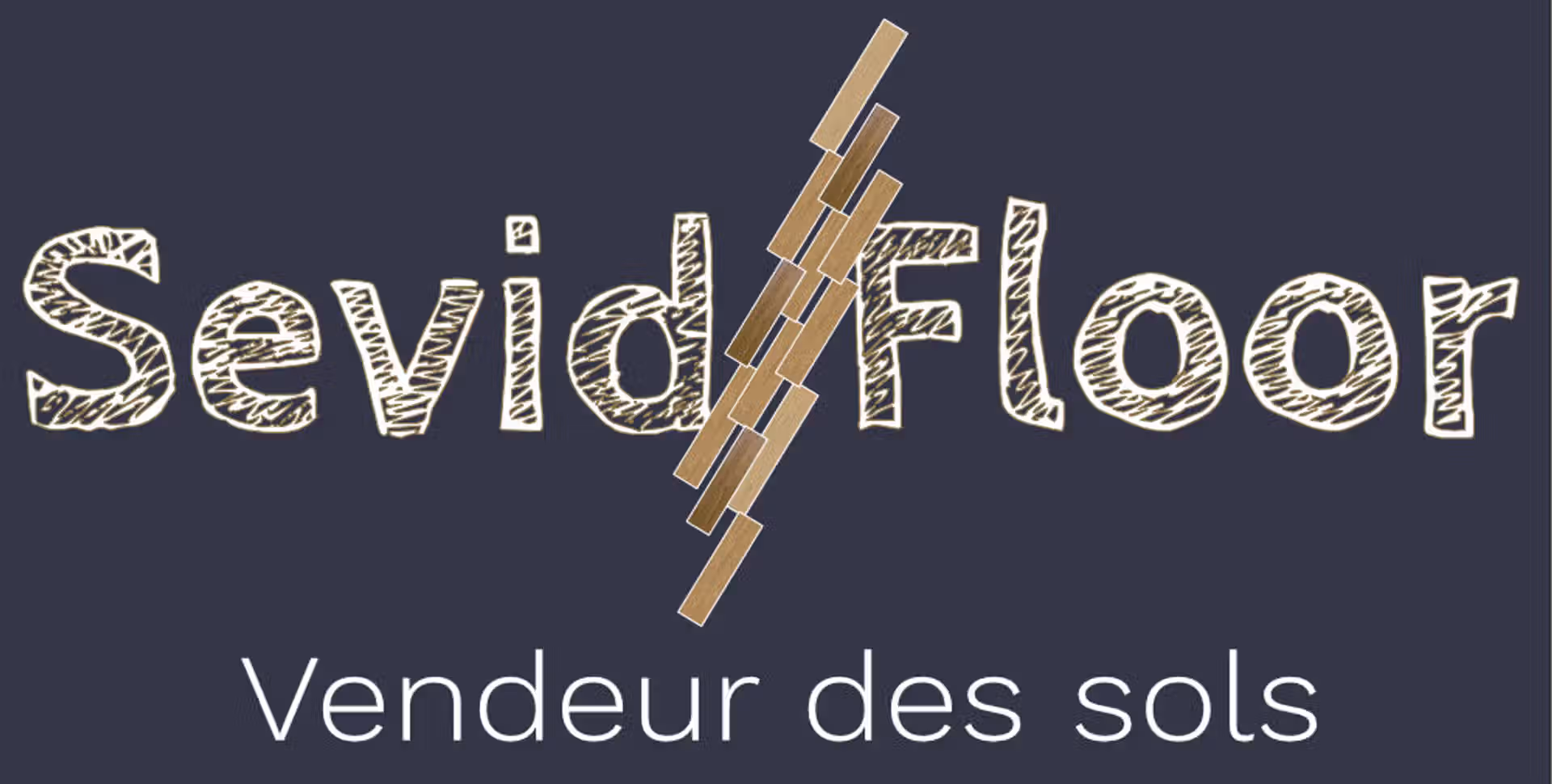 Sevid Floor – vendeur des sols à Douala