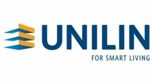 Unilin, fabricant des sols Quick-Step