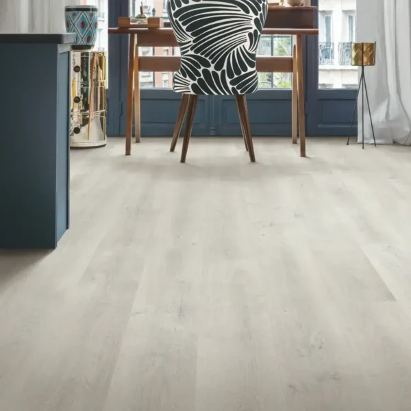 Chêne Venise clair – Sevid Floor