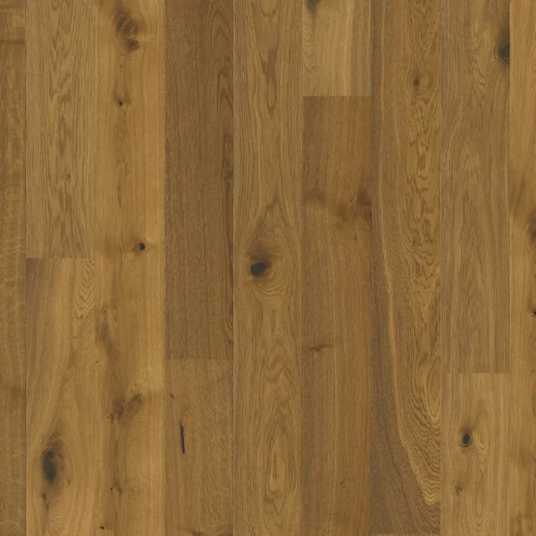 Chêne cannelle extra mat – Sevid Floor