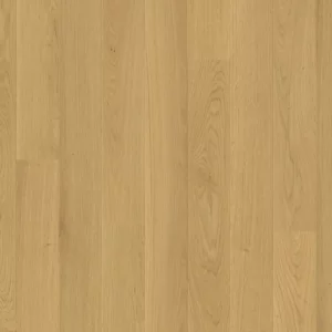 Chêne cuir extra mat