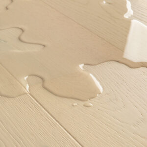 Chêne forêt hivernale extra mat