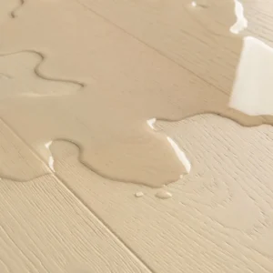 Chêne forêt hivernale extra mat