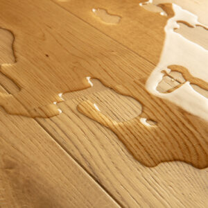 Chêne lever de soleil extra mat