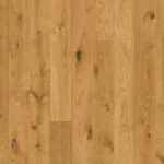 Parquet