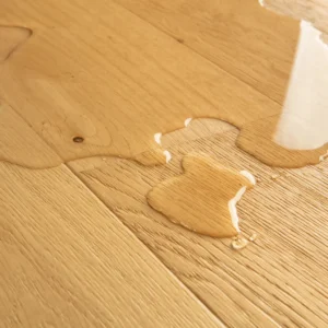 Chêne naturel extra mat