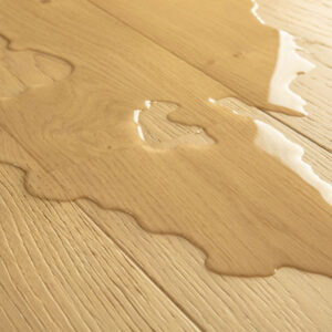 Chêne pur extra mat