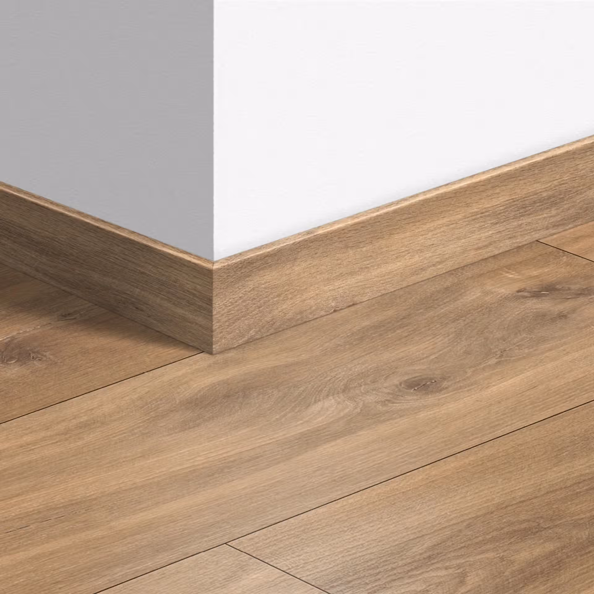 Plinthe standard – QSSK01487