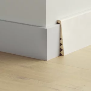 Plinthe de recouvrement à peindre – QSISKRCOVER