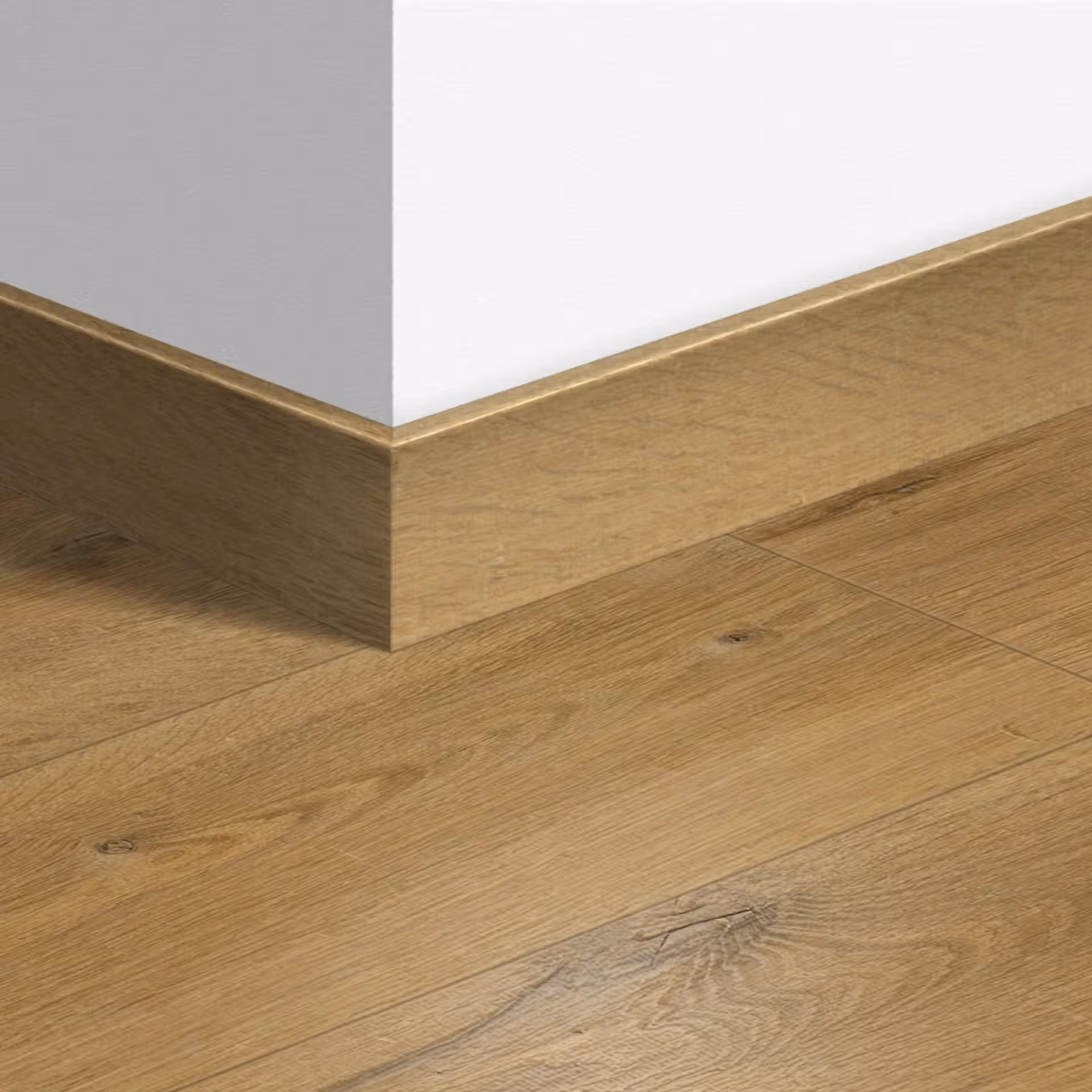 Plinthe parquet – QSPSKR01855