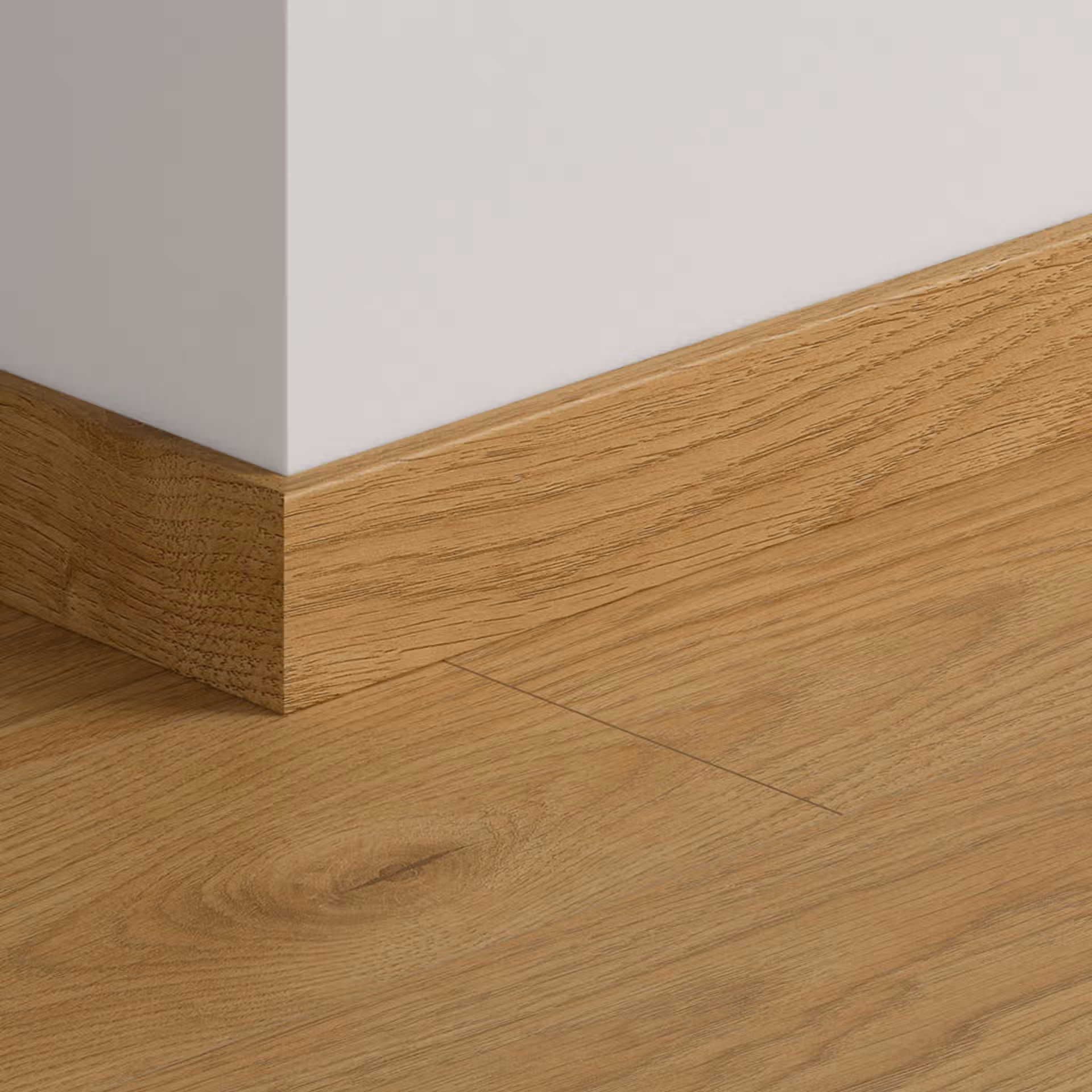 Plinthe standard