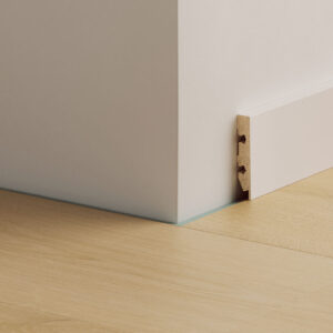 Plinthe standard à peindre – QSSKPAINT