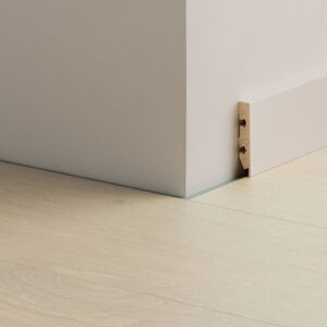 Plinthe standard à peindre – QSSKPAINT