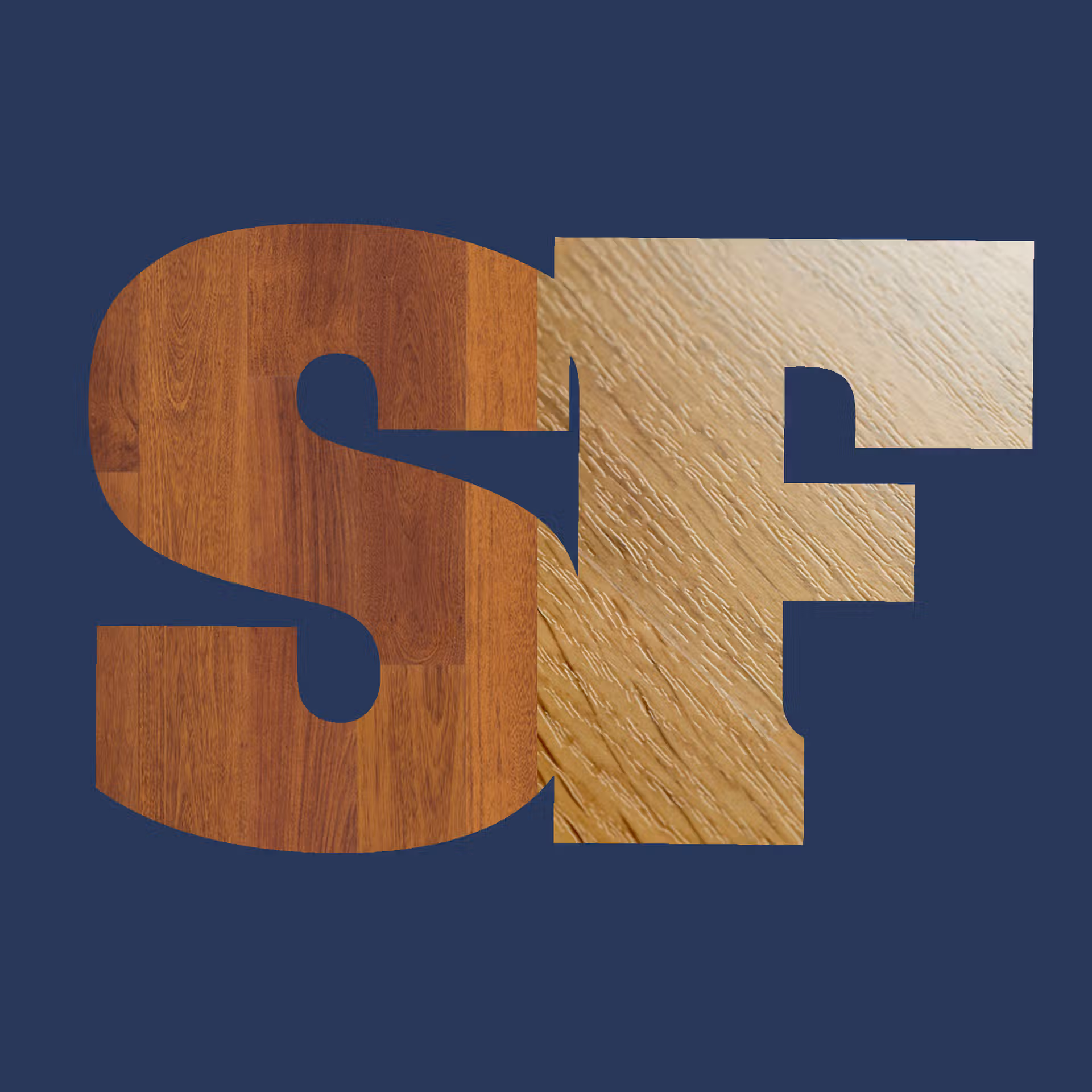 Conditions générales de vente Sevid Floor – SEVID BUILD SARL
