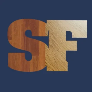 Politique de retour Sevid Floor – SEVID BUILD SARL