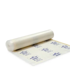 Unisound – QSUDLDRUCO15