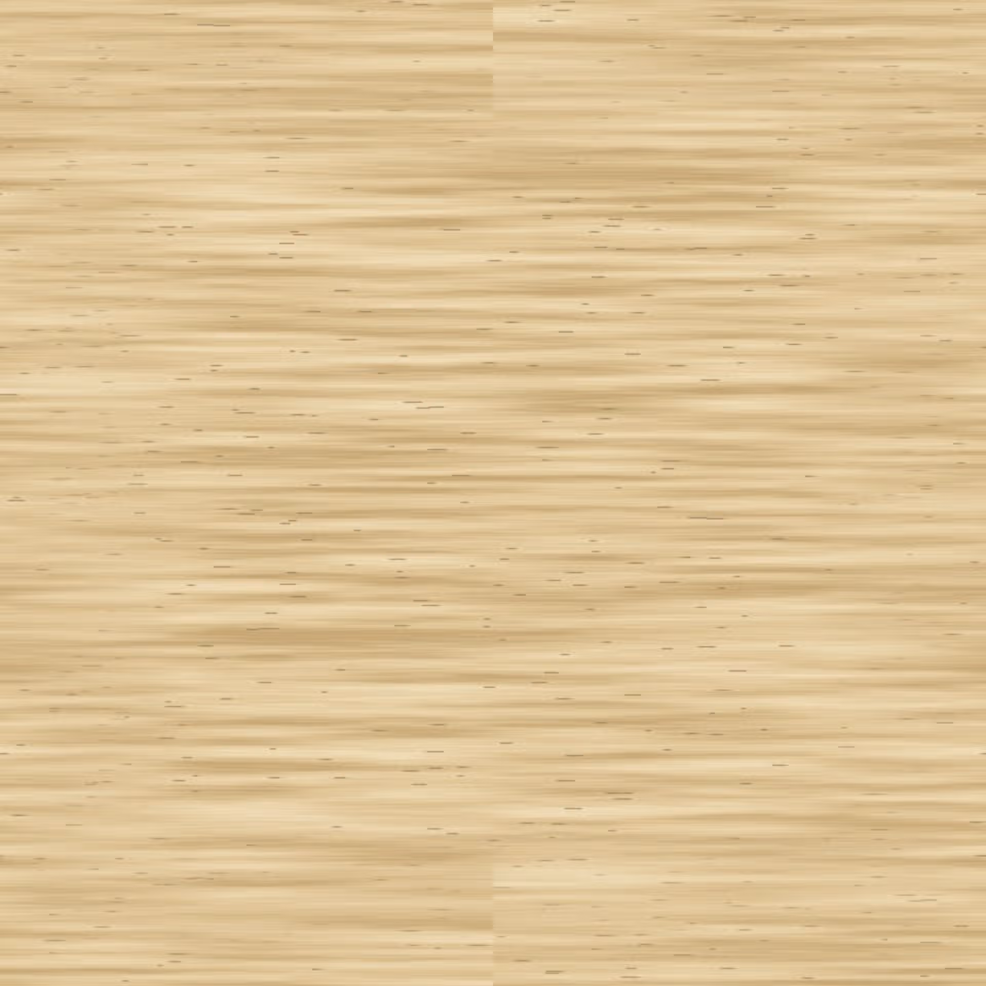 Lambris Ayous – texture