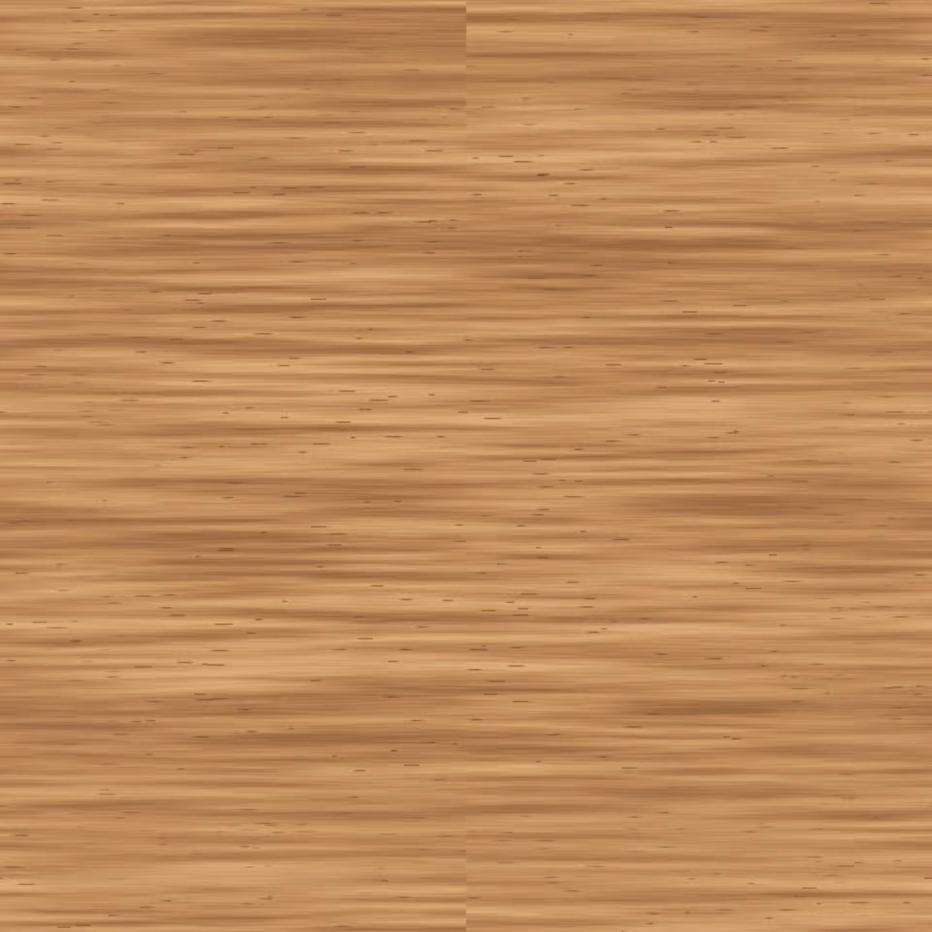 Lambris Bossé – texture