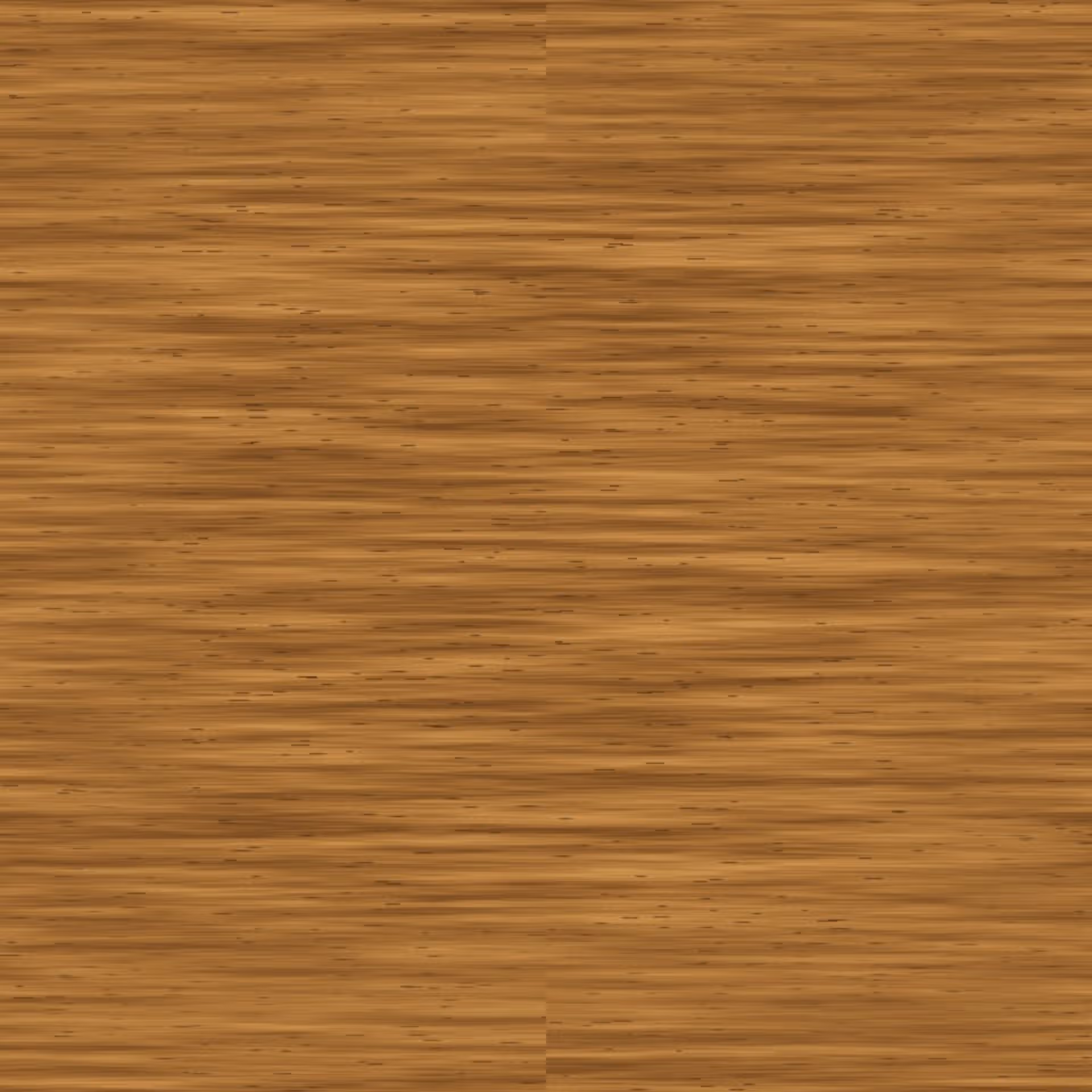 Lambris Iroko – texture