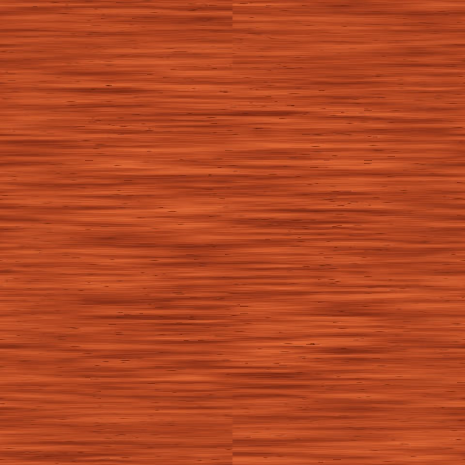 Lambris Padouk – texture