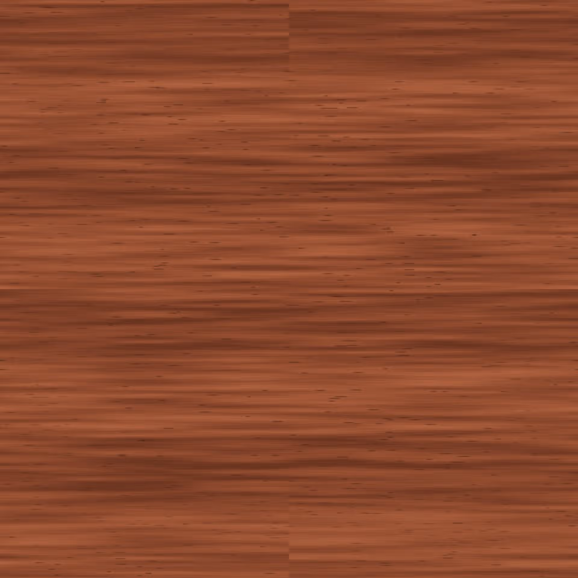 Lambris Sapelli – texture