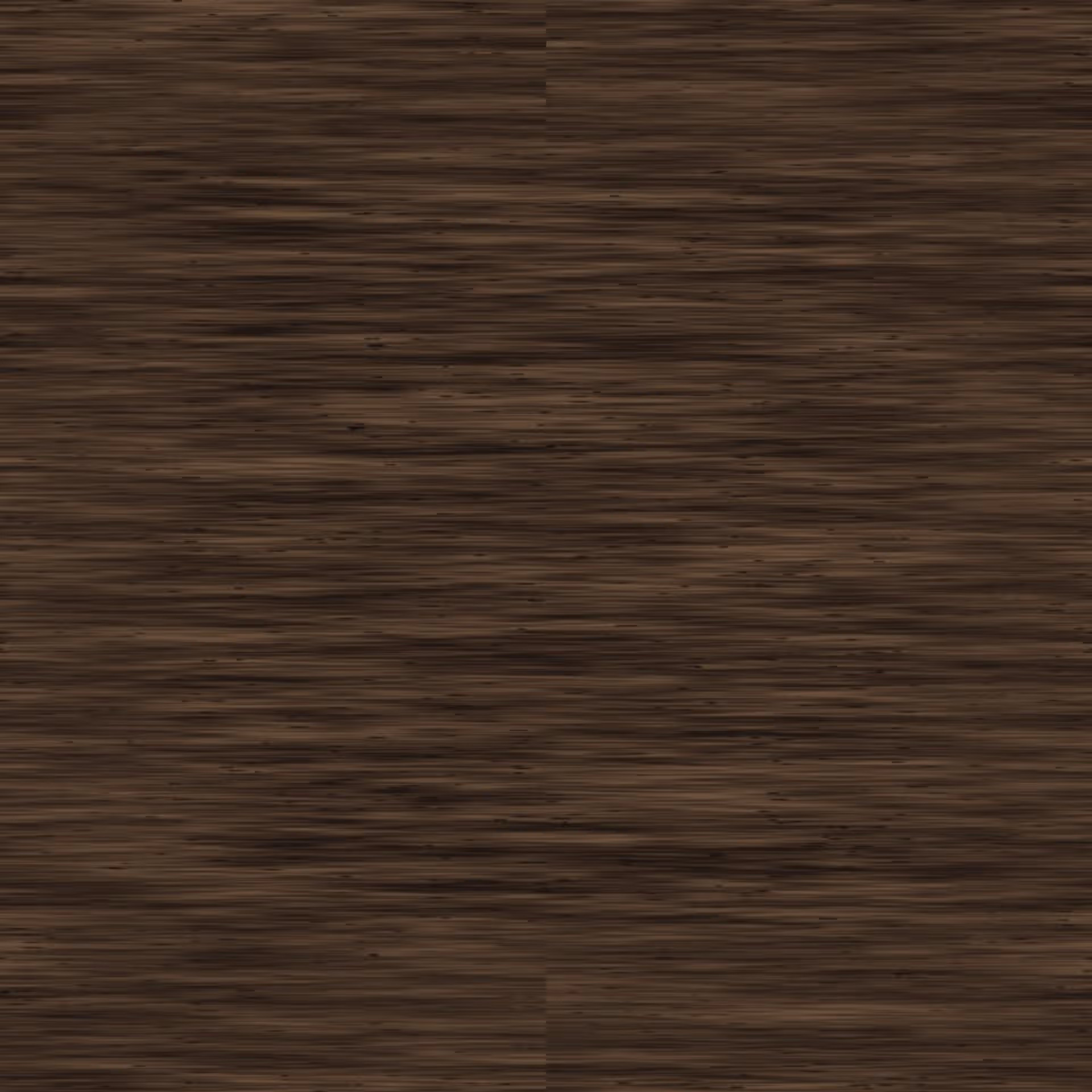 Lambris Wengé – texture